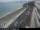 Webcam in Málaga, 2.3 km