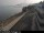 Webcam in Malaga, 0.9 mi away