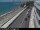 Webcam in Malaga, 1.7 mi away