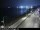 Webcam in Malaga, 1.4 mi away