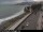 Webcam in Malaga, 1.4 mi away