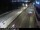 Webcam in Malaga, 10.6 mi away