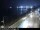 Webcam in Malaga, 2.3 km entfernt