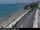 Webcam in Malaga, 3.5 km