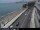 Webcam in Malaga, 13.6 mi away