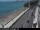 Webcam in Malaga, 3.5 km