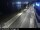 Webcam in Malaga, 1.6 km