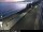 Webcam in Malaga, 1.4 mi away