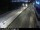 Webcam in Malaga, 62 km