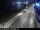 Webcam in Malaga, 13.1 mi away