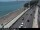 Webcam in Málaga, 3.5 km