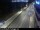 Webcam in Malaga, 62 km