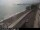 Webcam in Malaga, 2.3 km