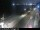 Webcam in Málaga, 2.3 km