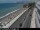 Webcam in Malaga, 10.6 mi away