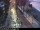 Webcam in Malaga, 1.2 km entfernt