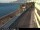 Webcam in Malaga, 0.9 mi away