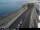 Webcam in Málaga, 27.4 km