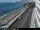 Webcam in Malaga, 1.6 km entfernt