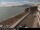 Webcam in Malaga, 1.2 km