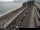 Webcam in Malaga, 17.9 mi away