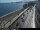 Webcam in Malaga, 2.8 km entfernt