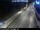 Webcam in Málaga, 62 km