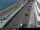 Webcam in Malaga, 0.9 mi away