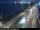 Webcam in Malaga, 34 km entfernt