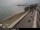 Webcam in Malaga, 2.3 km