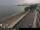 Webcam in Malaga, 2.3 km