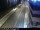 Webcam in Malaga, 1.1 mi away