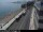 Webcam in Malaga, 13.1 mi away