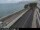 Webcam in Malaga, 10.6 mi away