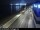 Webcam in Malaga, 13.1 mi away