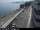 Webcam in Málaga, 4.6 km