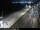 Webcam in Malaga, 2.3 km entfernt