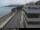 Webcam in Malaga, 17.9 mi away