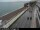 Webcam in Malaga, 0.9 mi away
