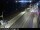 Webcam in Malaga, 38.2 mi away