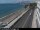 Webcam in Malaga, 3.5 km entfernt