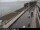 Webcam in Malaga, 0.9 mi away