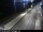 Webcam in Malaga, 63.8 km
