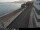 Webcam in Malaga, 46.3 km