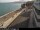 Webcam in Malaga, 69.3 km