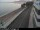 Webcam in Malaga, 58.4 km