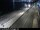 Webcam in Malaga, 62.7 km