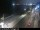 Webcam in Malaga, 1.1 mi away