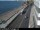Webcam in Málaga, 46.3 km