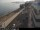 Webcam in Malaga, 13.1 mi away